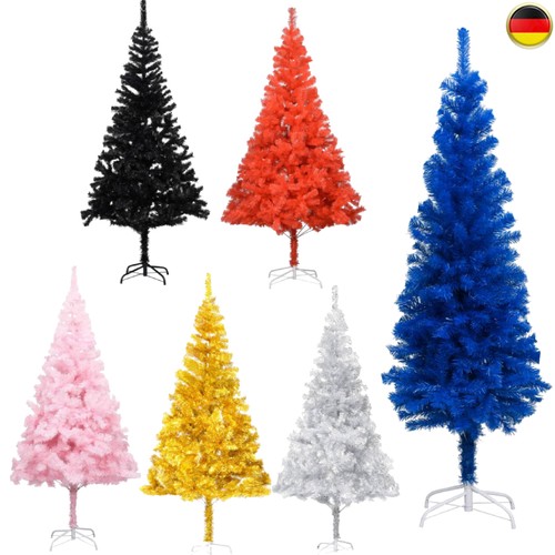 Künstlicher weihnachtsbaum - künstlicher,