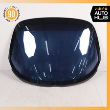 00-06 Mercedes W215 CL500 CL55