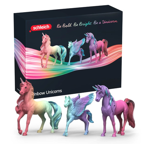 Schleich bayala - schleich, bayala®