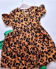 NEU Kleid NEXT England 166 164 152 158  13 14  15 16 Jahre Hemdkleid Leo Braun