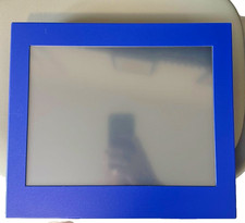 Touch monitor - (4:3), –