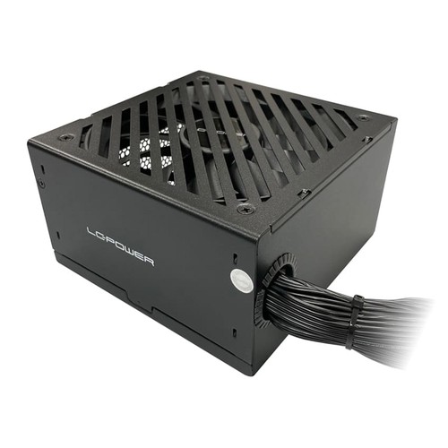 Power netzteil atx - netzteil,