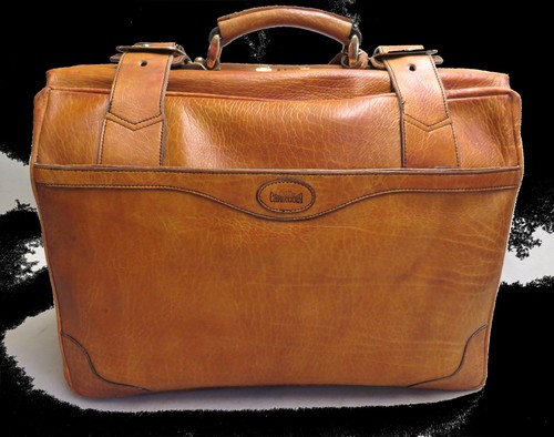 Goldpfeil weekender caracciola - goldpfeil,