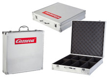 Carrera 20070460