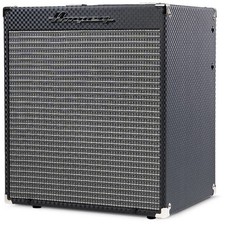 Ampeg Rocket Bass RB-110