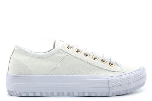 Damen canvas schuhe mädchen - canvas,