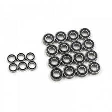 NEW Yeah Racing YBS-0048 Steel