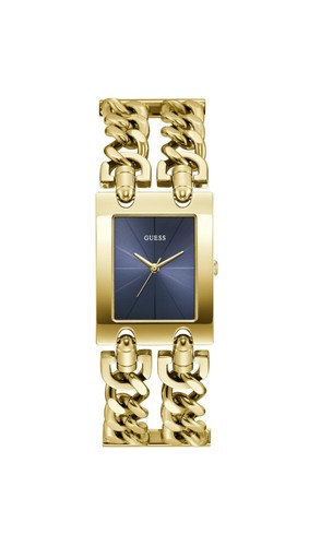 Guess damen armbanduhr mod - guess,