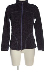TCHIBO Sweatjacke Damen Sweat