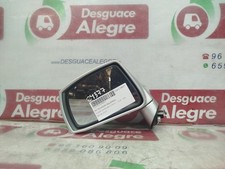 012177 aussenspiegel links