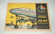 Kranich Verlag Junge Welt