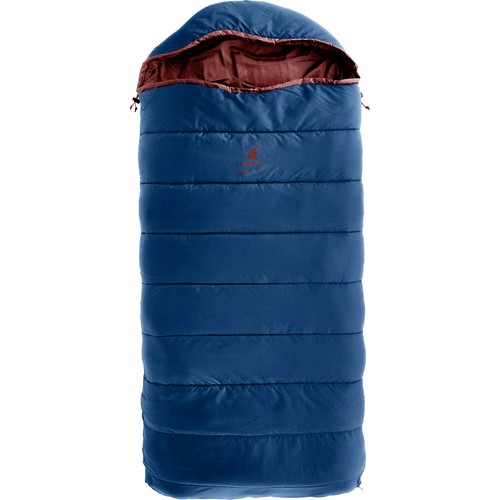 Deuter starlight kinder - starlight, sq