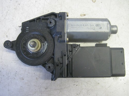 Motor fensterheber vw - fensterheber, v.l.