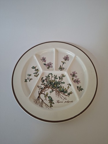 Villeroy boch botanica 6 - boch,
