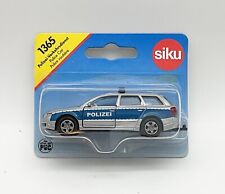 Siku 1365 ,,Audi A 4 Avant /