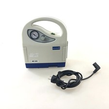 SANABELLE AC20 Sekretsauger, Absauggerät ,Sekret-Absauggerät (M8837)