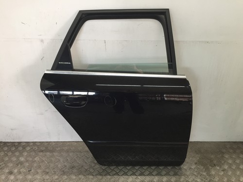 Audi 8ec avant kombi - avant,