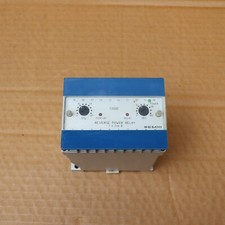 SELCO T2000 Umkehr