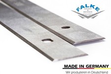 Scheppach 260x17,5x1mm