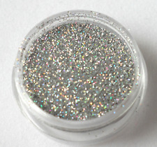 Hologramm Glitter Multi