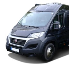 Radzierblende Radkappe