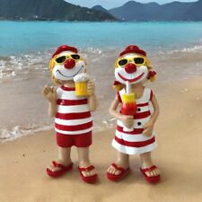 die Schmitzens - 2 Clowns -