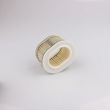 Luftfilter für Yamaha FZR 600