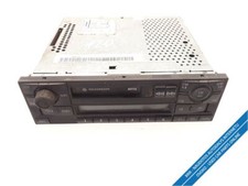 Volkswagen VW Lupo 1.7SDI 44kw