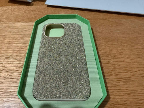 iphone swarovski