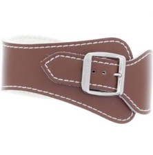 Berkemann / Ersatzriemen für