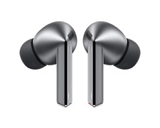 Samsung Galaxy Buds 3 Pro - SILBER - NEU - UVP 219,00 €