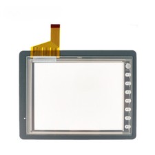 Touch Screen Panel Glass