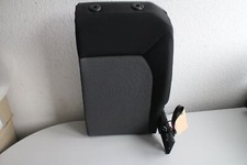 Rückenlehne Lehne Doppelsitzbank Mitte VW Crafter 35 Typ SY 7C Modell 2021