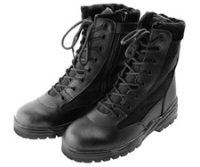 McA Outdoor Boots Patriot