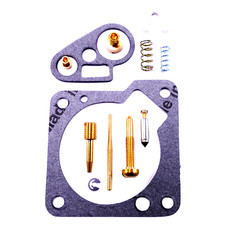 Vergaser Reparatursatz für