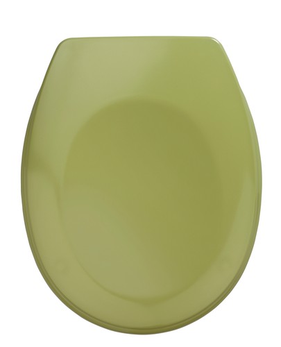 Wenko sitz bergamo - wenko, wc