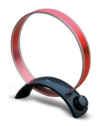 Tecsun an200 antenna - am, (mw)