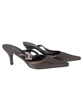 APART IMPRESSIONS Pumps Damen
