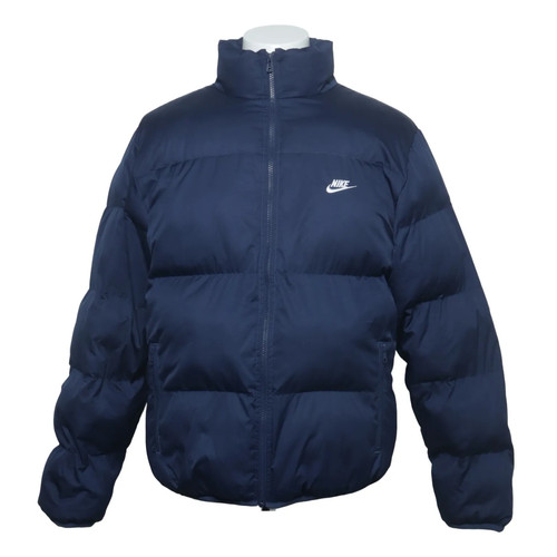 Nike winterjacke herren - nike,, winterjacke,