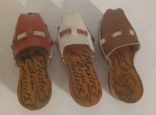 3 x DDR Flaschenöffner