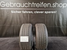 2 Continental Premiumcontact 235 45 17 97Y Sommerreifen (482)