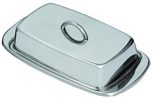 Kelomat, 2378-247, Butterdose