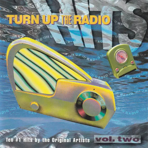 Wayne watson sierra - cd,