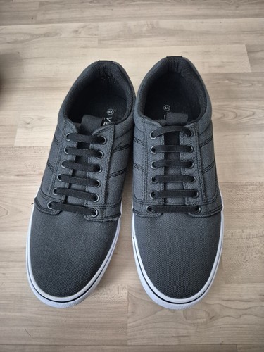 Herrensneaker 44 - herrensneaker, gr.