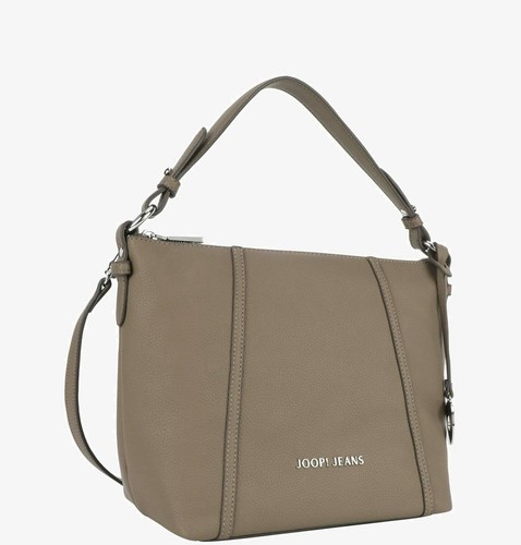 Joop diurno dalia hobo s - joop!,