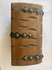 Schmuckdose Box Schmuck