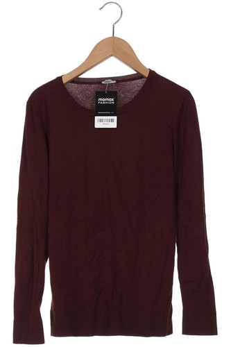 Fontana pullover damen - gc,