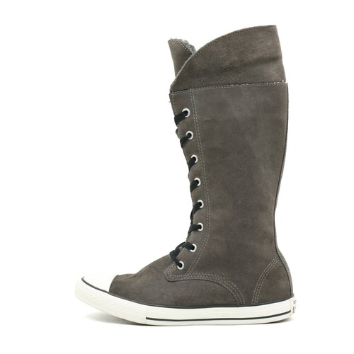 Converse damen all - converse, star