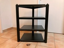 Phonosophie HiFi Rack 4C