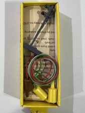 Brawa 7840 Lichtsignal